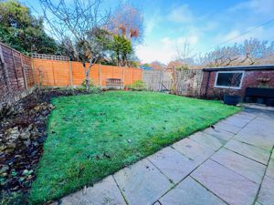 Photo 15- click for photo gallery